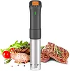 Inkbird Culinary Sous Vide ISV-200W Wi-Fi Precision Cooker 1000W Immersion Circu