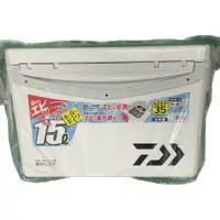 在飛比找蝦皮購物優惠-【海豐龍釣具】DAIWA COOL LINE ALPHIIA