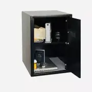 Honeywell 2.8 cu.ft. Digital Lock Security Safe (5107) SKU:1175