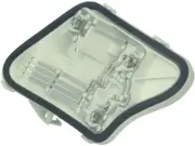 Right Outer Tail Light Bulb Carrier For 06-08 Audi A3 Quattro HP23K1