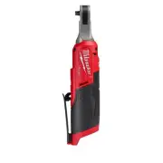 M12 FUEL 12V Lithium-Ion Brushless Cordless High Speed 1/4 in. Ratchet