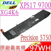 在飛比找樂天市場購物網優惠-DELL XG4K6，5XJ6R，01RR3，03324J，