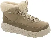 [UGG] Women's Terretrail Cozy Lace