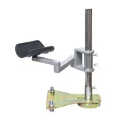 Stronghand Tig Welders Articulated Arm Rest ARA18