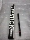 Lipstick Queen Lip Liner in Shade BARE NUDE Full Size 0.04 oz 1.2g - DAMAGED BOX