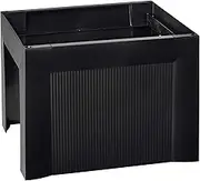 HAN Karat Karma Suspension File File for 35 Suspension Files 80-100% Recycled Material Extra Stable 19058-13 Eco Black