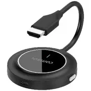Comsol Wireless HDMI Extender 30m