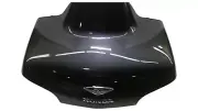 FITS 05 HONDA GL1800 TRUNK LID SET 81125-MCA-A41ZN -NEW OEM