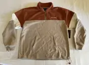 Volcom Women’s COCO WINDSTONED Jacket. Size M- Free Shipping!!