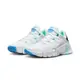 NIKE 女 W FREE METCON 4 慢跑鞋-CZ0596-100 廠商直送