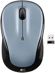 Logitech Wireless Mouse M325