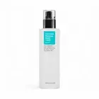 COSRX Two In One Poreless Power Liquid 100ml #dau