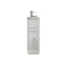 NEEDLY Mild Micellar Cleansing Water 390ml