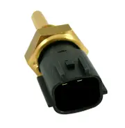 Coolant temp sensor for Nissan Skyline R34 11/98 - 12/00 RB25DET DOHC 24v TURBO MPFI 6cyl 2.5L 2D Coupe Automatic RWD