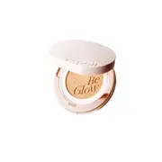 espoir - Be Glow Volume Cushion SPF42 PA+++ - 13g - 20 Vanilla