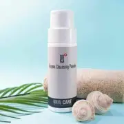 Mayu Care Dr.M Enzyme Cleansing Powder 100g