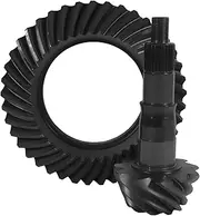 USA Standard Gear ZG F8.8-327 Ring & Pinion Gear Sets