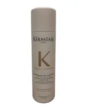 Kerastase 5.3oz Fresh Affair Dry Shampoo NoSize NoColor