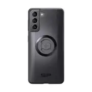 SP CONNECT SAMSUNG GALAXY S21 FE PHONE CASE 0828865