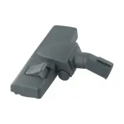 Enhanced Cleaning Performance with Vacuum Cleaner Brush Head for/Vax