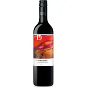 Peter Drayton Ironbark Hill Cabernet Sauvignon 750mL