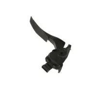 For 2013-2019 Cadillac XTS Accelerator Pedal Sensor SMP 2013 2014 2015 2016 2017