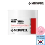 [MEDI-PEEL] 優質納特線頸霜 PREMIUM NAITE THREAD NECK CREAM 100ML