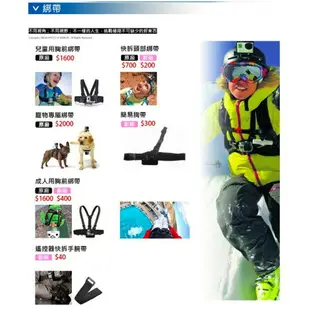 【eYe攝影】副廠配件 GoPro Hero4 電池充電器 AHDBT-401 雙充充電器 座充 USB充電器 可充雙電