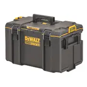 Dewalt Toughsystem 2.0 Deep Tool Box