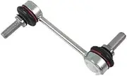 JUNMO-AUTO 1PCS FRONT AXLE STABILIZER BAR LINKS OEM RGD000131 RGD500150