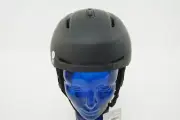 NEW! Giro Avera MIPS Women's Snow Sports Helmet Small 52-55cm Black