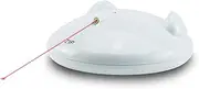 PetSafe FroliCat Zip Automatic Laser Light