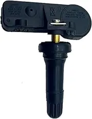 Tire Pressure Sensor for Mazda for BT for Pickup 2020 GL3T1A180GA GL3T-1A180-GA Tire Pressure Monitor Sensor Car Tire Pressure Sensor TPMS