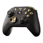 [Black Myth: WuKong] FLYDIGI APEX 4 Elite Gaming Controller Forced Feedback Joystick and Trigger Wireless Gaming Control