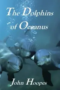 在飛比找博客來優惠-The Dolphins of Oceanus