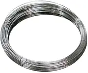 STORKY 10pcs Spring Wire for Torsion Extension Tension Springs Compression 0.2/0.25/0.3/0.4/0.5/0.6/0.7/0.8/0.9/1.0x5000mm (Color : 0.25x5000mm)