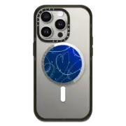 Snappy Grip Stand Mirror Snappy™ Grip Stand MagSafe Compatible Pond Skating