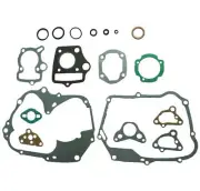 Kazuma Meerkat 50, Wombat 50, ATV Gasket Set