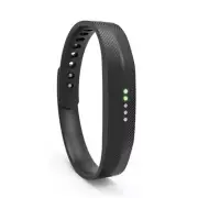 Replacement TPU Watch Band Strap Wristband For 2016 Fitbit Flex2 Fitness tracker