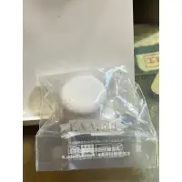 在飛比找蝦皮購物優惠-台灣專櫃公司貨 LA MER 海洋拉娜 晶凍凝霜3.5ml 