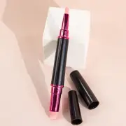 dustproof Concealer brush multifunction Smudge brush Lipstick
