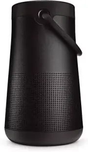 Bose SoundLink Revolve+ II Portable Bluetooth Speaker—Wireless Water-Resistan...