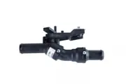 72R5250 RD-5-7760-0P Water Valve for 5/8" Hose Pull to Close Fits Red Dot