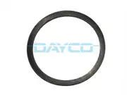 Genuine Dayco Thermostat Seal for Hyundai Grandeur Hyundai IX35 Trajet Sonata