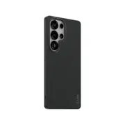 CARE by PanzerGlass Fashion Phone Case for Samsung Galaxy S25 Ultra - Black