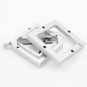 BGA Universal Ball Transfer Station 90 Universal Soldering Network Station CPU