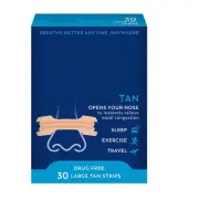 Sleep Aid Breathing Nose Strip A Nose Strip For Snoring, A Snore Patch Helps
