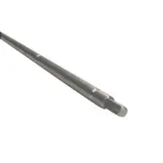 Auspit-Spit Bar-Skewer Rod