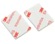 Spektrum RC RC Foam Gyro Tape [SPMA3032]