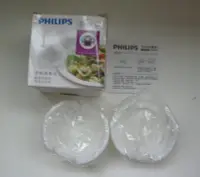 在飛比找Yahoo!奇摩拍賣優惠-philips 飛利浦 愛麵機模頭清潔組 CL11049 /